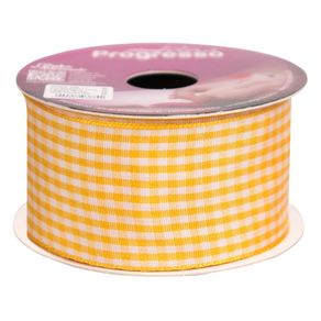 Fita Xt009 38Mm 038 Ama Ouro 10Mt Fita Xt009 38Mm 038 Ama Ouro 10Mt