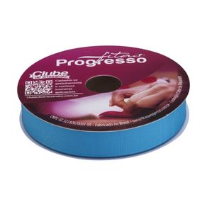 Fita Gp-Gorgurao N.5 1390 Az Medio 40Mt