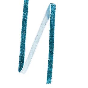 Fita Metalizada 1.0 199 Nybc Fita Metalizada 1.0 199 Nybc