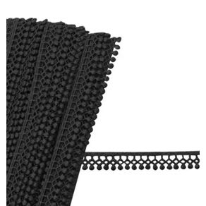 Guipir Gp063 1,1Cm 016 13,70Mt