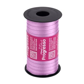 Fita Cetim Progresso N.1 2058 Orquidea 100Mt Fita Cetim Progresso N.1 2058 Orquidea 100Mt