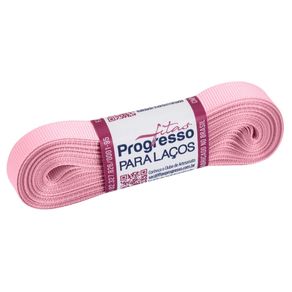 Fita Gorg.Gl005 2057 Rs Quartzo 10Mt
