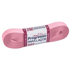 Fita Gorg.Gl002 2057 Rs Quartzo 10Mt