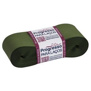 Fita Gorg. Gl009 249 Vd Militar 10Mt