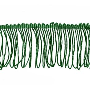 Franja Tam 05 Cor 540 Nybc Franja Tam 05 Cor 540 Nybc