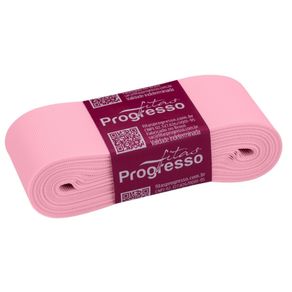 Fita Gp-Gorgurao N.9 2057 Rs Quartzo 10Mt Fita Gp-Gorgurao N.9 2057 Rs Quartzo 10Mt