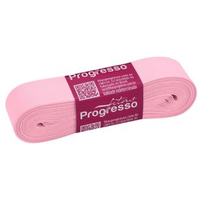 Fita Gp-Gorgurao N.5 2057 Rs Quartzo 10Mt
