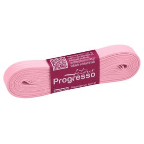 Fita Gp-Gorgurao N.2 2057 10Mt