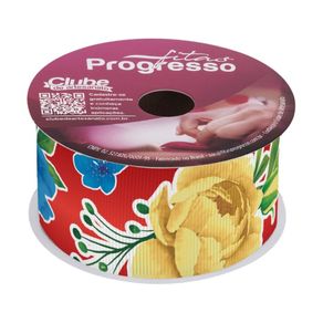 Fita Egp N 09Tr 335 Sj 10Mt Fita Egp N 09Tr 335 Sj 10Mt