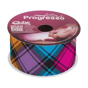 Fita Egp N 09Tr 332 Sj 10Mt Fita Egp N 09Tr 332 Sj 10Mt