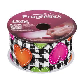 Fita Egp N 09Tr 330 Sj 10Mt Fita Egp N 09Tr 330 Sj 10Mt