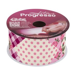 Fita Egp N 09Tr 328 Sj 10Mt Fita Egp N 09Tr 328 Sj 10Mt