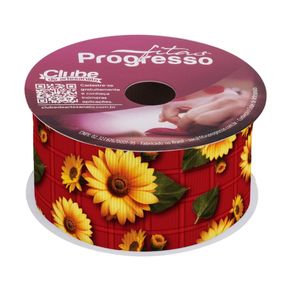 Fita Egp N 09Tr 326 Sj 10Mt Fita Egp N 09Tr 326 Sj 10Mt