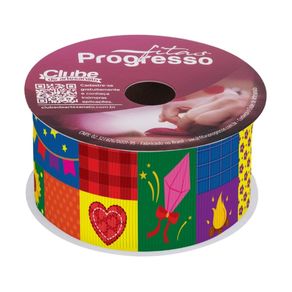 Fita Egp N 09Tr 324 Sj 10Mt Fita Egp N 09Tr 324 Sj 10Mt