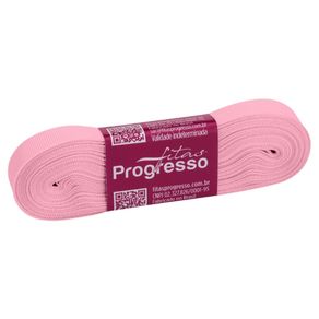 Fita Gp-Gorgurao N.3 2057 Rs Quartzo 10Mt