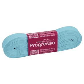 Fita Gp-Gorgurao N.3 2054 Az Cl 10Mt Fita Gp-Gorgurao N.3 2054 Az Cl 10Mt