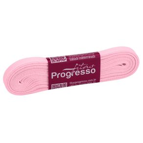 Fita Gp-Gorgurao N.1 2057 Rs Quartzo 10Mt