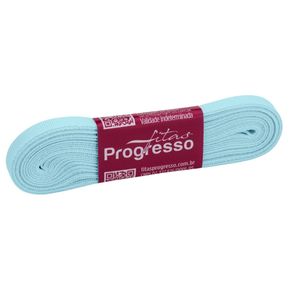 Fita Gp-Gorgurao N.1 2054 Az Cl 10Mt Fita Gp-Gorgurao N.1 2054 Az Cl 10Mt