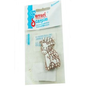 Girafa Ref 477