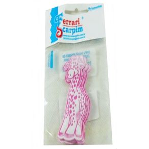Girafa Grande Ref 496