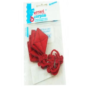 Aplique Pipa Ref. 466