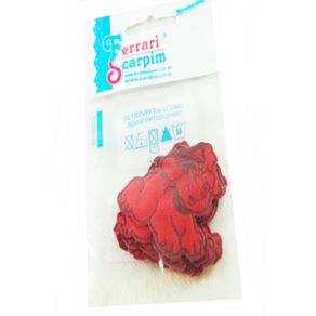 Cachorinha Variado Ref 853