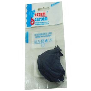 Barco Ref 464 Und Barco Ref 464 Und