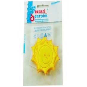 Sol Ref 461 Sol Ref 461