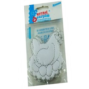 Galinha Ref 852