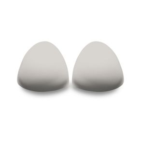 Bojo Da2100-14 Bco Bojo Da2100-14 Bco