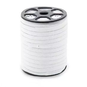 Elastico 8 Juiz 100Mt Cru Elastico 8 Juiz 100Mt Cru