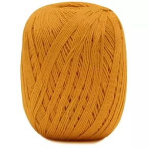 Charme 150G Cor 4146