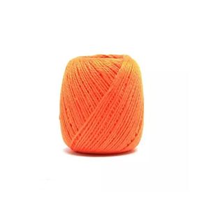 Anne 65 Cor 4156