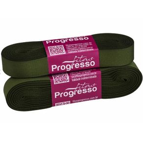 Fita Gp-Gorgurao N.3 249 Vd Militar 10Mt