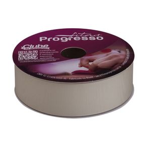 Fita Gp-Gorgurao N.9 690 10Mt