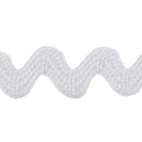 Sianinha 342/04 Bco 10Mt Sianinha 342/04 Bco 10Mt