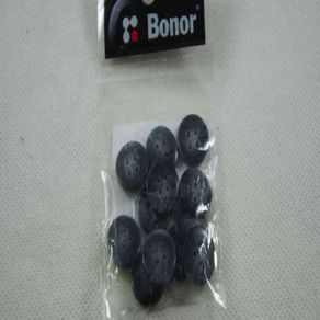 Botao 5222/28 75 C/12Und