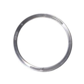 Argola 80Mm C/36 Pc Argola 80Mm C/36 Pc