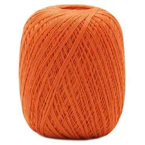 L.Clea 1000 4456 Laranja L.Clea 1000 4456 Laranja