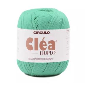 Clea Duplo Cor 5091 Und