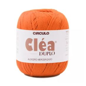 Clea Duplo Cor 4456 Und