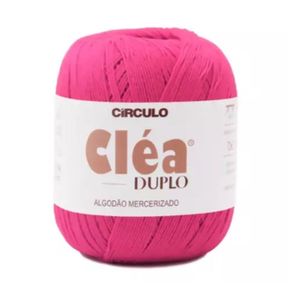 Clea Duplo Cor 3839 Und