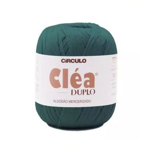 Clea Duplo Cor 5073 Und