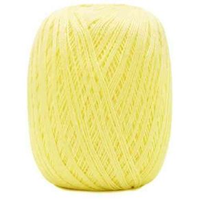 L.Clea 1000 1236 Lima L.Clea 1000 1236 Lima