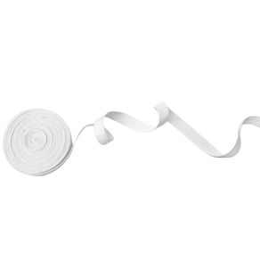 Cadarco Sarjado 600/8 Bco 50Mt Cadarco Sarjado 600/8 Bco 50Mt