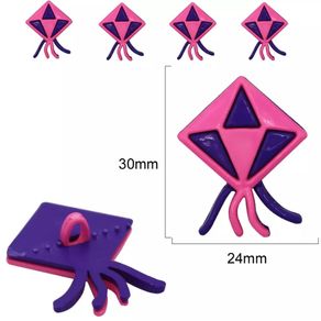 Botao 6112 Inf Balao Ny 122 Base Sup 134 C/25Und Botao 6112 Inf Balao Ny 122 Base Sup 134 C/25Und