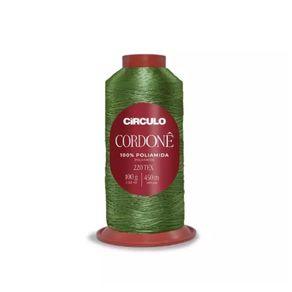 Cordone Circulo Cor 5398 Und
