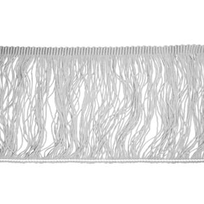 Franja Tam 15 Cor 297 Nybc Franja Tam 15 Cor 297 Nybc