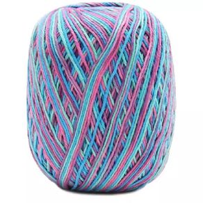 Charme 150G Cor 9184