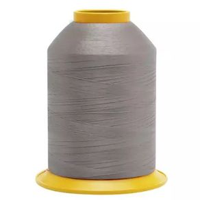 L.Bordar Lumina 4000Mt 5046 L.Bordar Lumina 4000Mt 5046